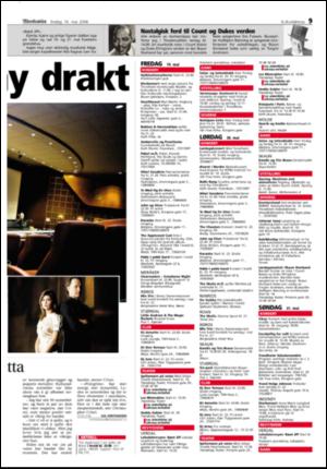 adresseavisen_kul-20060519_000_00_00_009.pdf