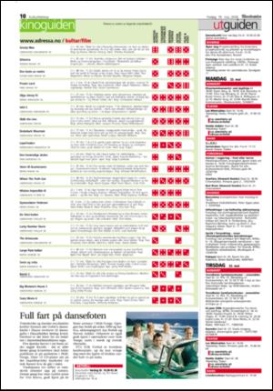 adresseavisen_kul-20060519_000_00_00_010.pdf
