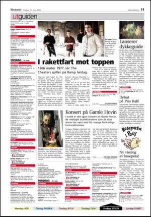 adresseavisen_kul-20060519_000_00_00_011.pdf