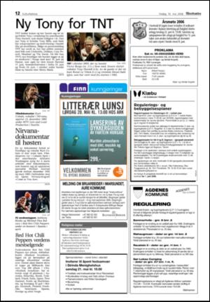 adresseavisen_kul-20060519_000_00_00_012.pdf