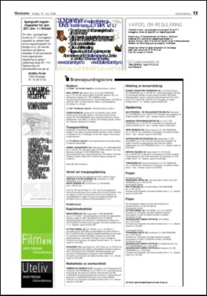 adresseavisen_kul-20060519_000_00_00_013.pdf