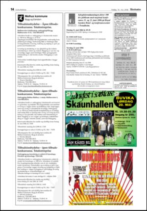 adresseavisen_kul-20060519_000_00_00_014.pdf