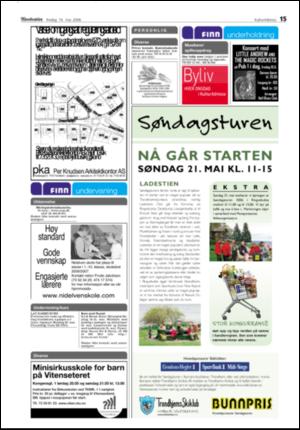 adresseavisen_kul-20060519_000_00_00_015.pdf