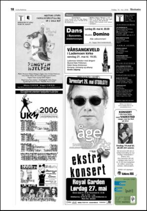 adresseavisen_kul-20060519_000_00_00_018.pdf