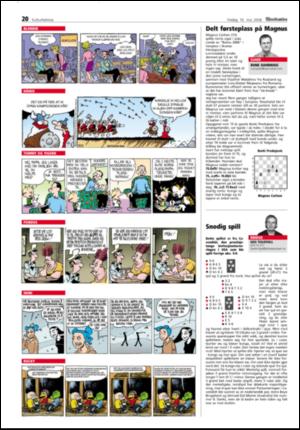 adresseavisen_kul-20060519_000_00_00_020.pdf