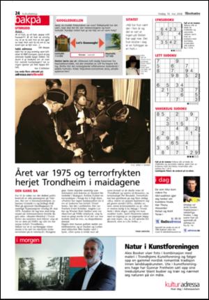 adresseavisen_kul-20060519_000_00_00_024.pdf