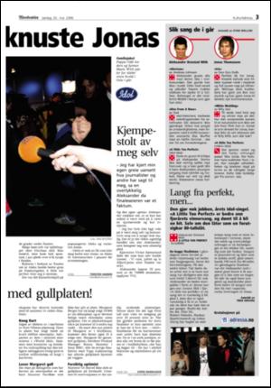 adresseavisen_kul-20060520_000_00_00_003.pdf