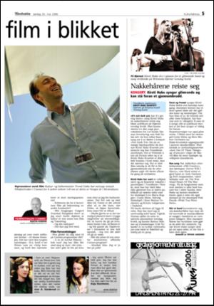 adresseavisen_kul-20060520_000_00_00_005.pdf