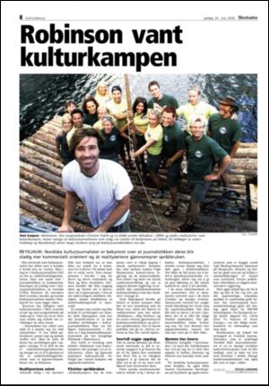 adresseavisen_kul-20060520_000_00_00_008.pdf