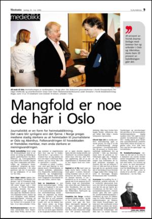 adresseavisen_kul-20060520_000_00_00_009.pdf