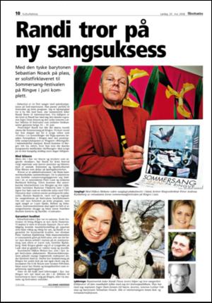 adresseavisen_kul-20060520_000_00_00_010.pdf