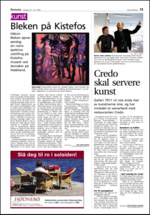 adresseavisen_kul-20060520_000_00_00_011.pdf