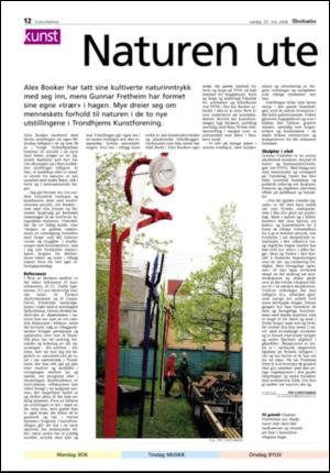 adresseavisen_kul-20060520_000_00_00_012.pdf
