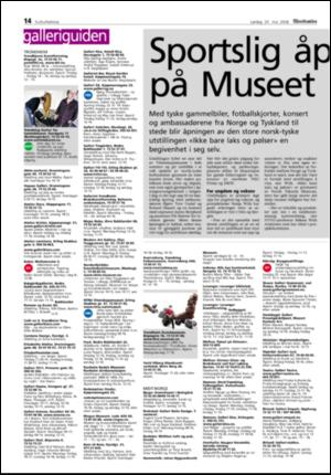 adresseavisen_kul-20060520_000_00_00_014.pdf