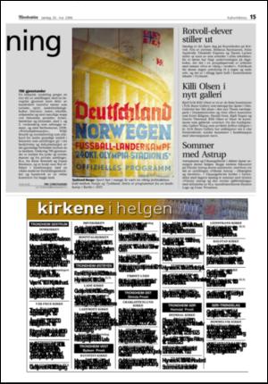 adresseavisen_kul-20060520_000_00_00_015.pdf