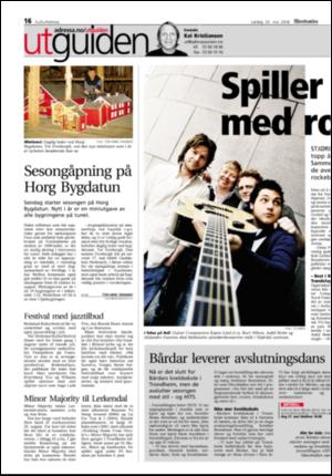 adresseavisen_kul-20060520_000_00_00_016.pdf
