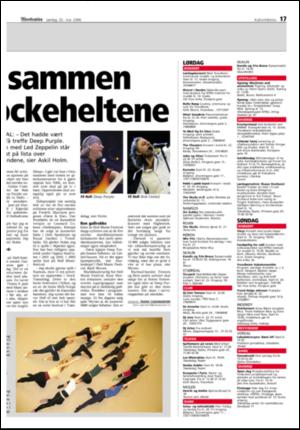 adresseavisen_kul-20060520_000_00_00_017.pdf