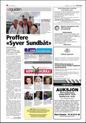 adresseavisen_kul-20060520_000_00_00_018.pdf