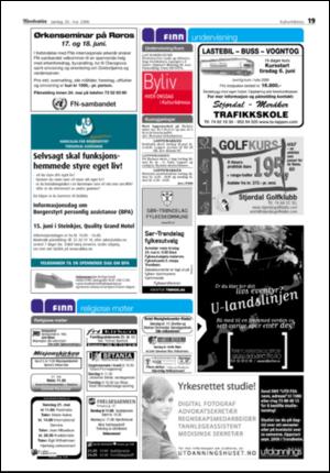 adresseavisen_kul-20060520_000_00_00_019.pdf