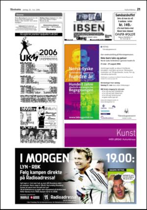 adresseavisen_kul-20060520_000_00_00_021.pdf