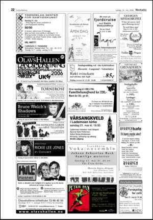 adresseavisen_kul-20060520_000_00_00_022.pdf