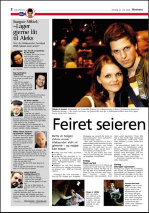 adresseavisen_kul-20060522_000_00_00_002.pdf