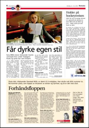 adresseavisen_kul-20060522_000_00_00_004.pdf