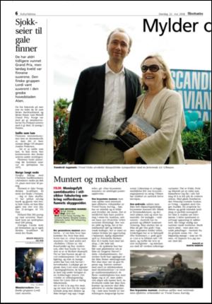 adresseavisen_kul-20060522_000_00_00_006.pdf