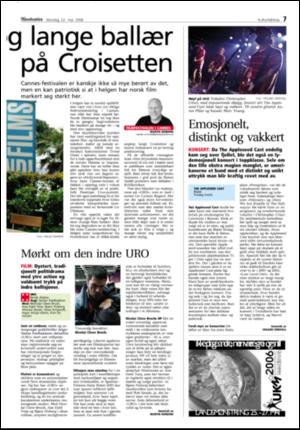 adresseavisen_kul-20060522_000_00_00_007.pdf