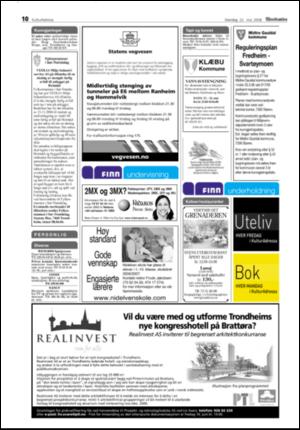 adresseavisen_kul-20060522_000_00_00_010.pdf