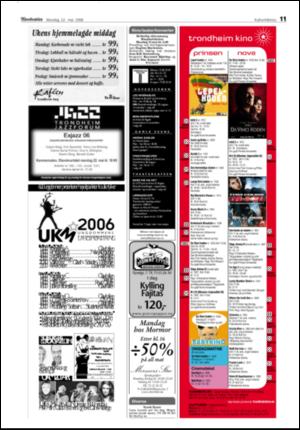 adresseavisen_kul-20060522_000_00_00_011.pdf