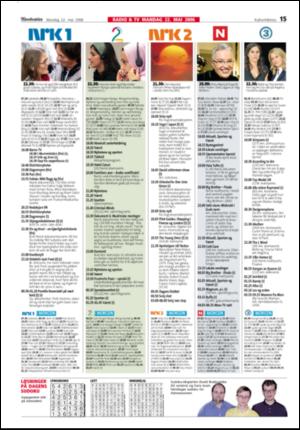 adresseavisen_kul-20060522_000_00_00_015.pdf