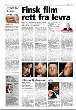 adresseavisen_kul-20060523_000_00_00_002.pdf