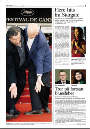 adresseavisen_kul-20060523_000_00_00_003.pdf