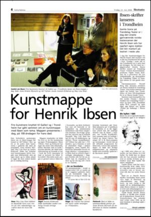 adresseavisen_kul-20060523_000_00_00_004.pdf