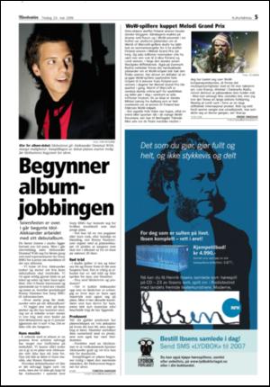 adresseavisen_kul-20060523_000_00_00_005.pdf