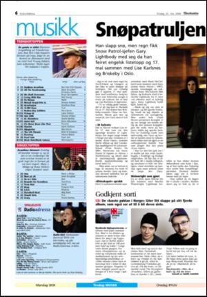 adresseavisen_kul-20060523_000_00_00_006.pdf