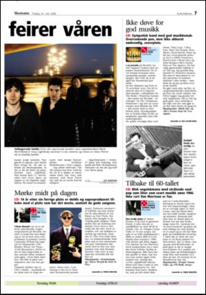 adresseavisen_kul-20060523_000_00_00_007.pdf