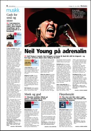 adresseavisen_kul-20060523_000_00_00_008.pdf