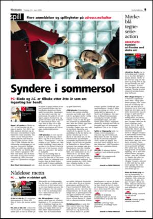 adresseavisen_kul-20060523_000_00_00_009.pdf