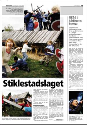 adresseavisen_kul-20060523_000_00_00_011.pdf