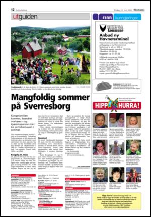 adresseavisen_kul-20060523_000_00_00_012.pdf