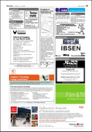 adresseavisen_kul-20060523_000_00_00_013.pdf