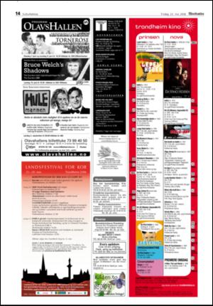 adresseavisen_kul-20060523_000_00_00_014.pdf