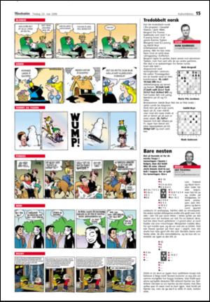 adresseavisen_kul-20060523_000_00_00_015.pdf