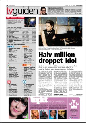 adresseavisen_kul-20060523_000_00_00_016.pdf