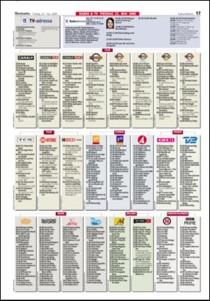 adresseavisen_kul-20060523_000_00_00_017.pdf