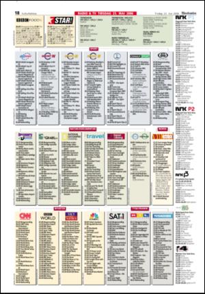 adresseavisen_kul-20060523_000_00_00_018.pdf