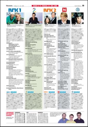 adresseavisen_kul-20060523_000_00_00_019.pdf