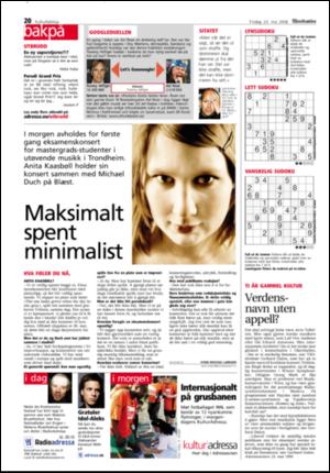 adresseavisen_kul-20060523_000_00_00_020.pdf